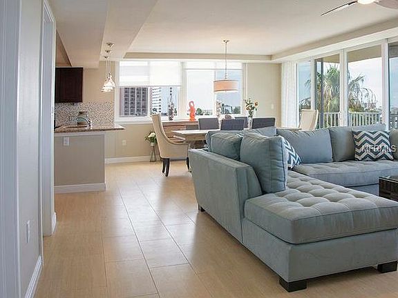 2nd image of 223 Island Way #3D