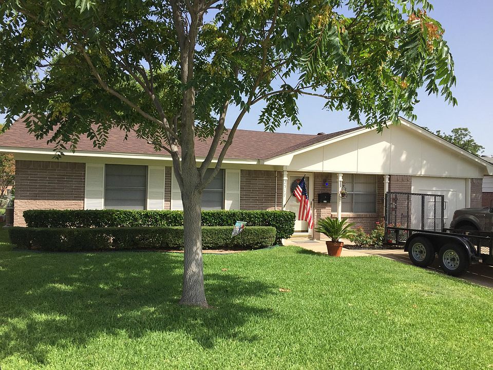 1st image of 2517 Jeanette Dr