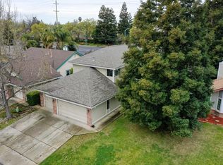 7460 Wynndel Way, Elk Grove, CA 95758