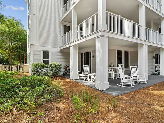 3rd image of 9600 Grand Sandestin Blvd Unit 3100