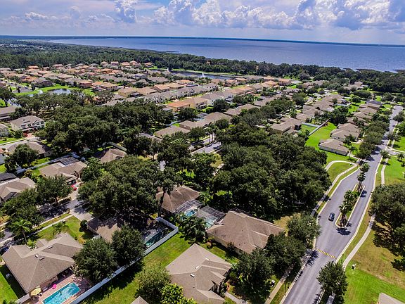 4th image of 4908 E Lake Cove Blvd