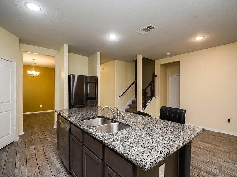 15127 Monal Trie Dr — Photo 10