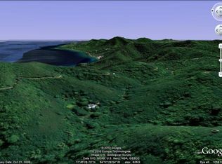 1-2 Spring Gdn, Frederiksted, VI 00840