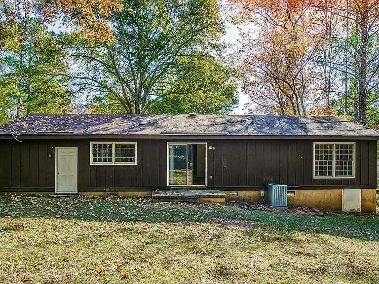 150 Arthur Cir — Photo 26