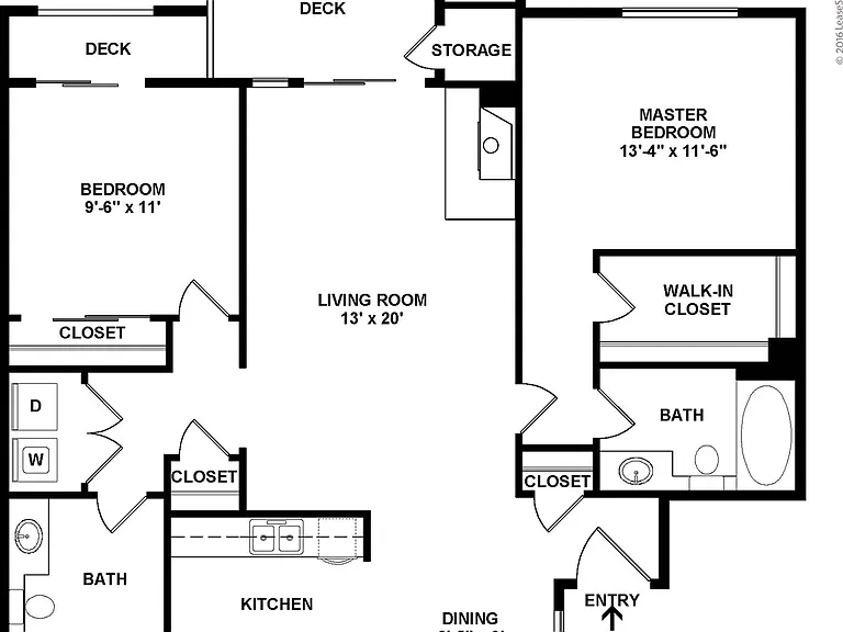 24080 Amador Village Cir — Photo 48