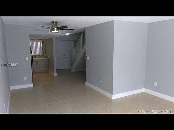 3rd image of 9367 Fontainebleau Blvd APT G205
