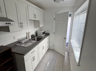 2541 Grande Vista Ave #B, Oakland, CA