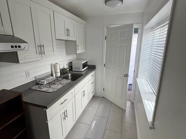 2541 Grande Vista Ave, Oakland, CA