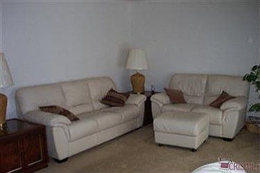 4th image of 2041 Brandon Ave