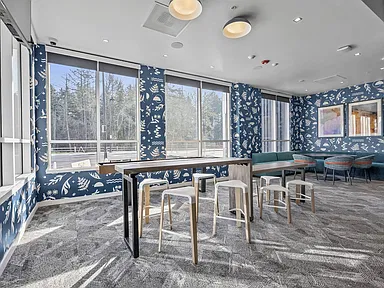 Townhome - C3
