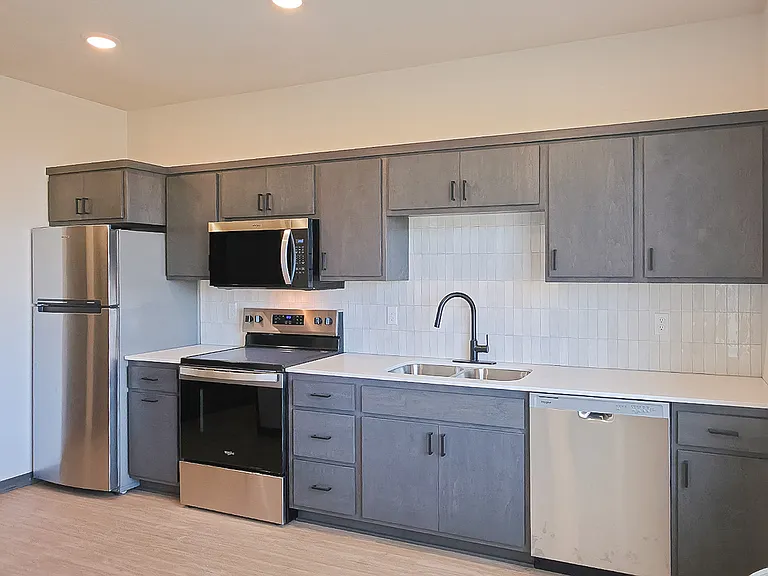 Latitude44 — Photo 28