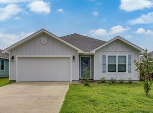 310 Flounder St, Crestview, FL 32539