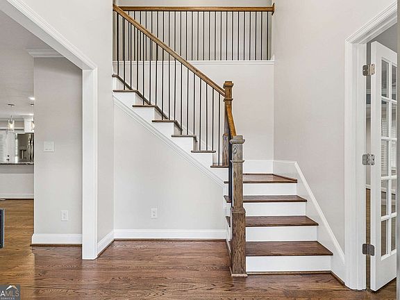 4th image of 4613 Sharon Valley Ct