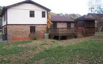 2nd image of 1367 Cotton Creek Dr #D