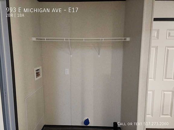 4th image of 993 Michigan Ave E #E17
