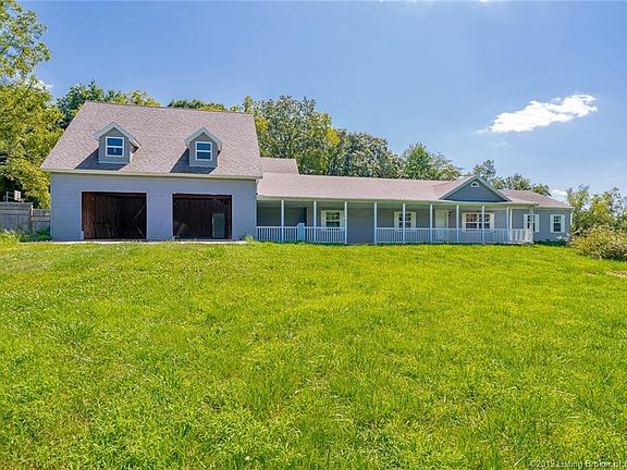 2nd image of 9833 S Dogwood Valley Rd