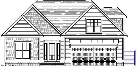 1st image of 3435 Lake Club Circle