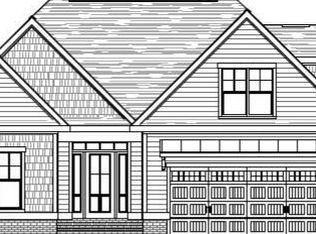 3435 Lake Club Cir, Oak Island, NC 28461