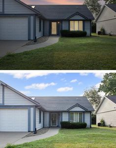 625 Wellington Ct, Lafayette, IN, 47904