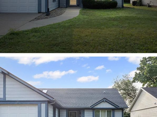 625 Wellington Ct