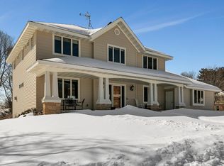 2430 Tiffany Ct, Saint Cloud, MN 56301