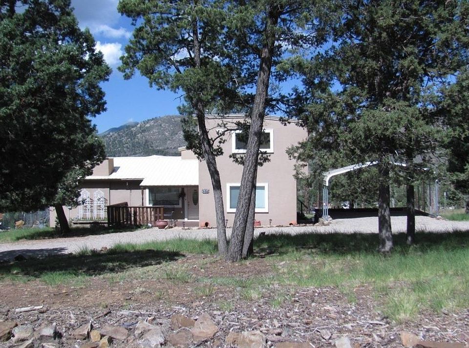 1st image of 150 Pronghorn Ln
