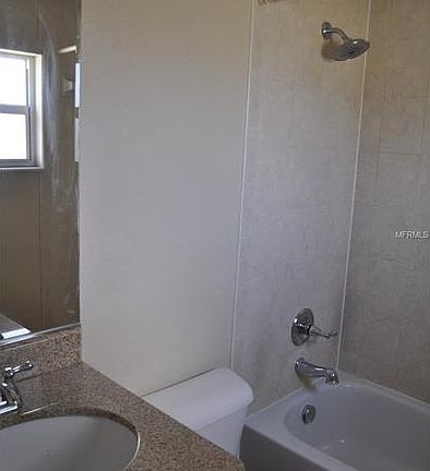 2nd image of 3914 W Neptune St APT 16
