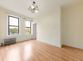 1662 Coney Island Ave APT 3, Brooklyn, NY 11230