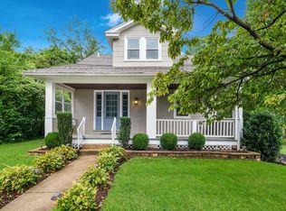 324 Ellis Rd, Willow Grove, PA 19090