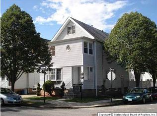 244 Livermore Ave, Staten Island, NY 10314