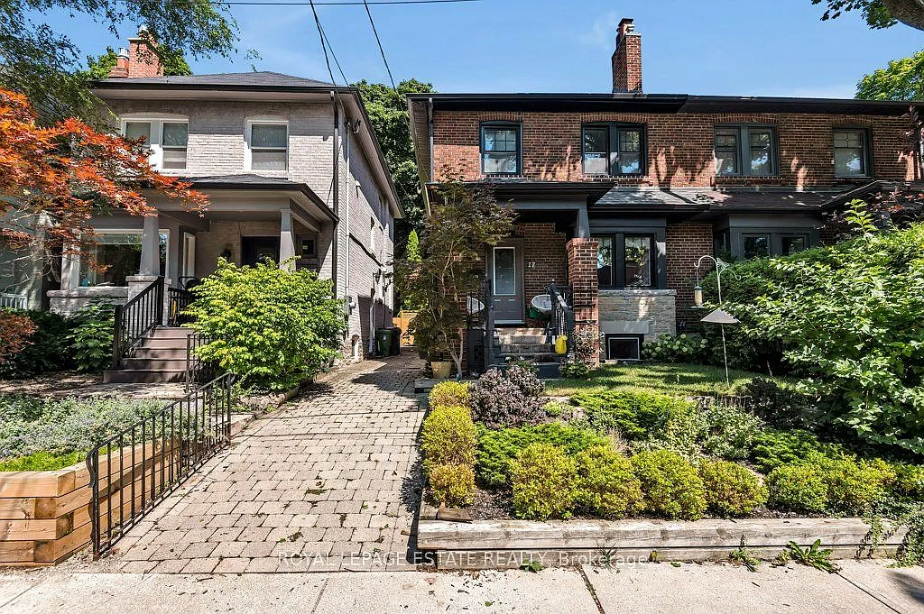 1 bed, $1,950 — Photo 1