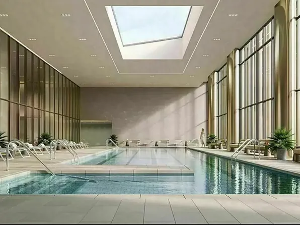 3 Court Square image 3 of 5