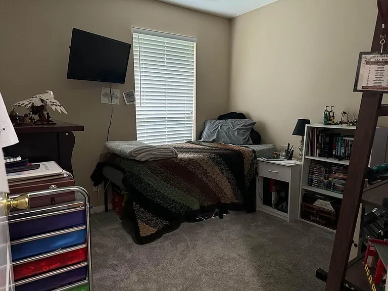 51 Reed Pl NW — Photo 7