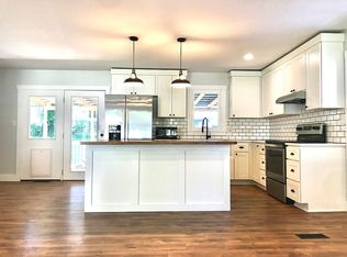 2117 Balboa Rd, Raleigh, NC 27603