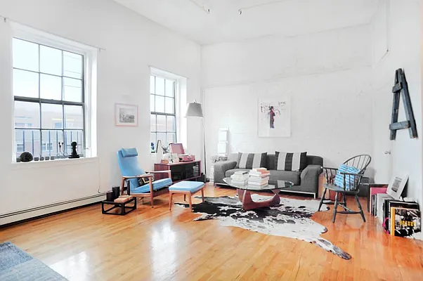 Rented by Town Residential | media 6