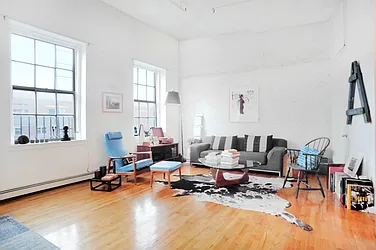 Rented by Town Residential