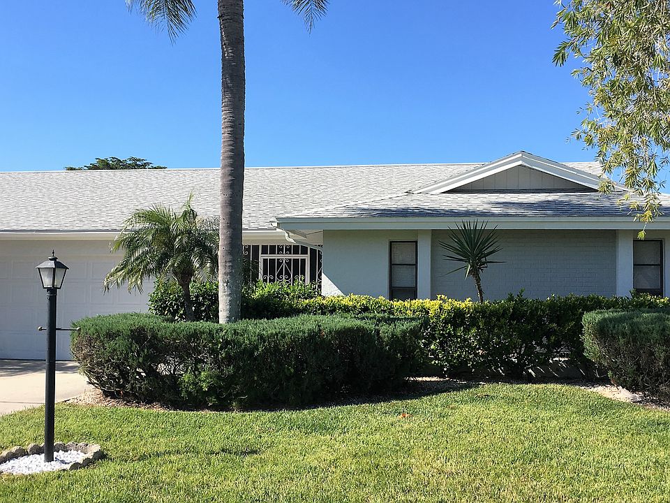 1st image of 5683 Baden Ct