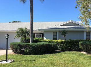5683 Baden Ct, Fort Myers, FL 33919