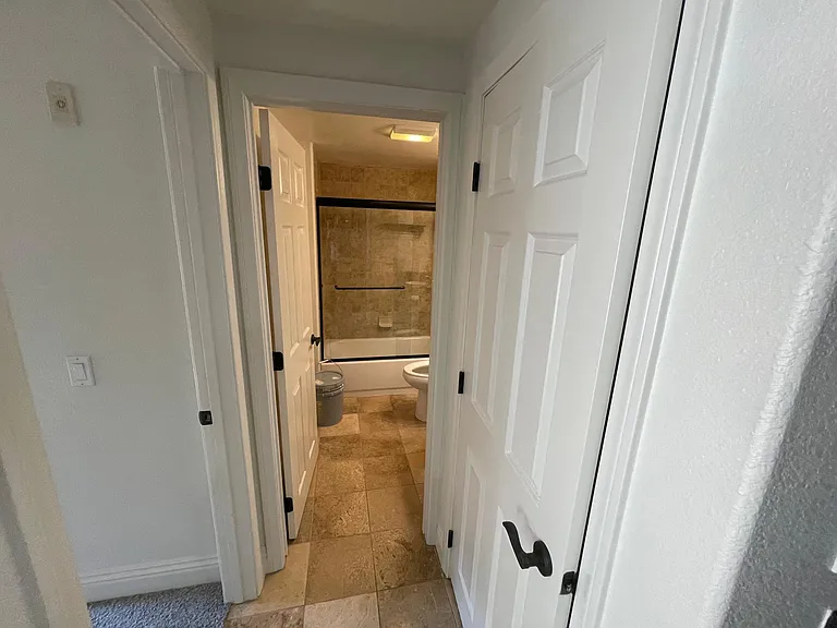 3987 Nobel Dr #349 — Photo 15