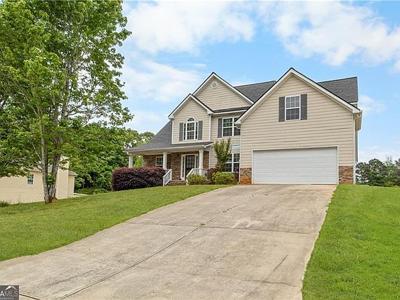 2nd image of 50 Glen Echo Dr