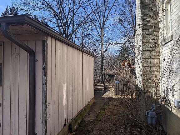 2nd image of 1801 Oconnell Ave
