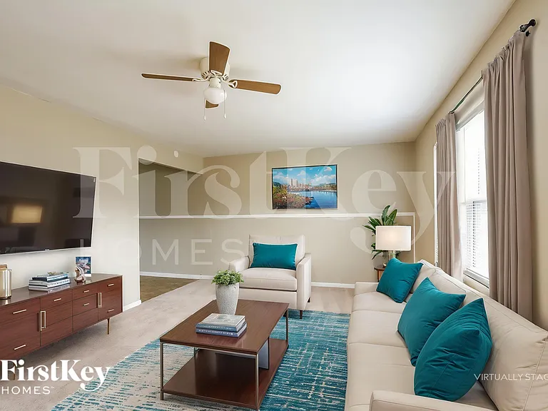 8738 Montery Rd — Photo 6