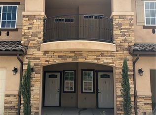 16403 Ceres Ave, Fontana, CA 92335