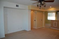 4th image of 17871 Shady View Dr Unit 51