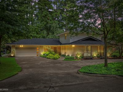 6401 Birnamwood Rd, Shreveport, LA, 71106