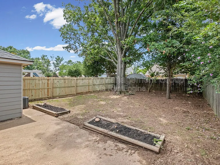 7187 Gazebo Dr — Photo 16