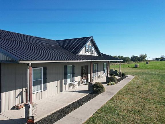 5th image of 273 S Bluegrass Rd