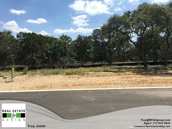 3rd image of 5685 Comal Vis Lot 146