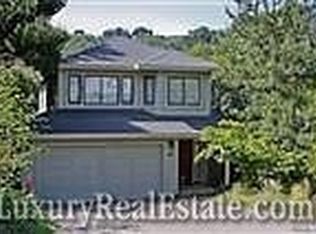 309 Sunset Ave, Mill Valley, CA 94941