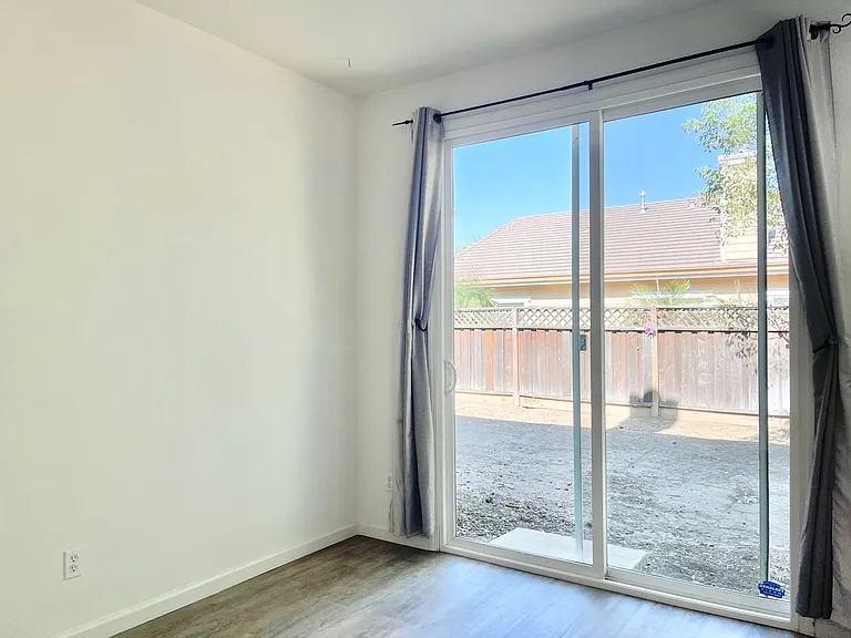 113 Havenwood Ave — Photo 22